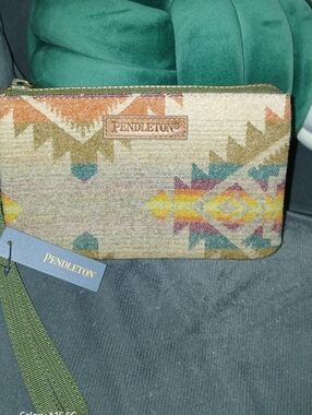Pendleton